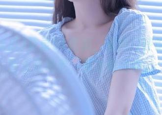 登录51吃瓜，看热门评论争吵到天荒地老，那才叫过瘾。