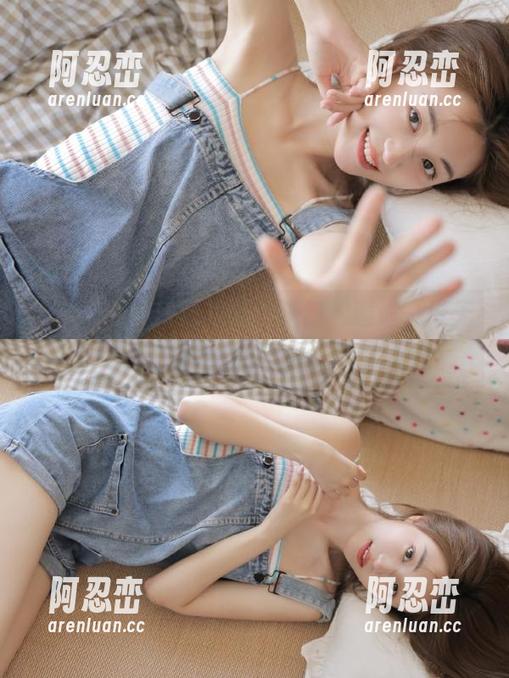 51吃瓜的传送门，邂逅一堆无关痛痒的网网址…