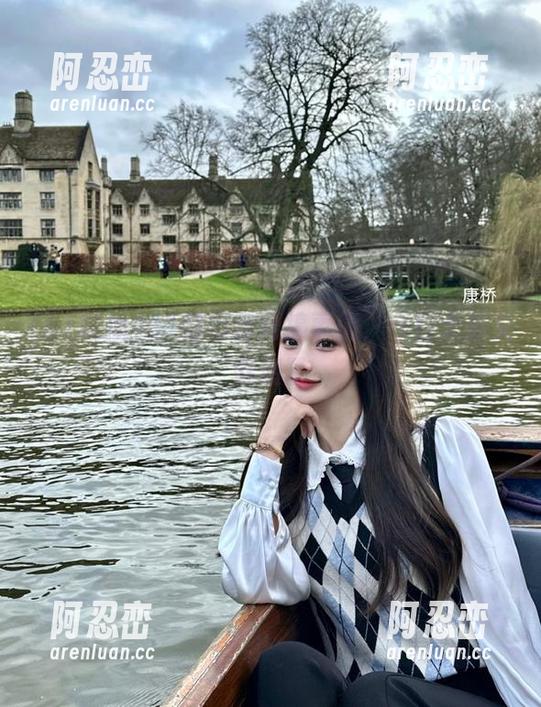 51吃瓜官网搞事情，今日大瓜又炸裂了