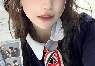 吃瓜怎么能不全网？下载51吃瓜，瓜田真丰盛！
