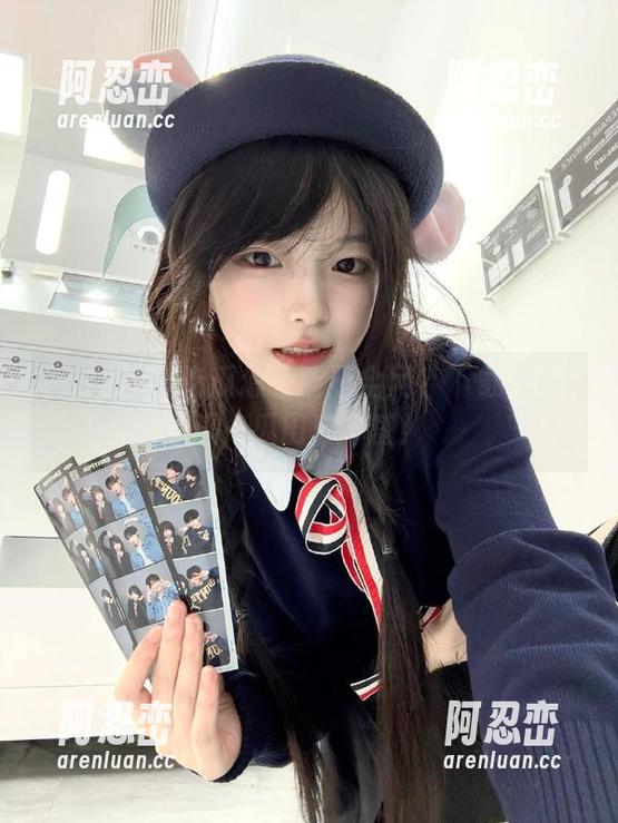 51吃瓜 吃瓜怎么能不全网?下载51吃瓜,瓜田真丰盛!