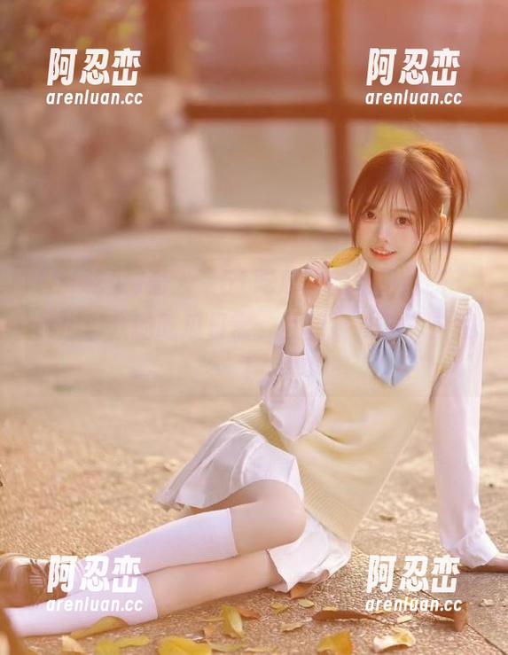 潜入“51吃瓜”的朝阳线路，嗅出群众的吃瓜日常，互相搀扶非常自然！