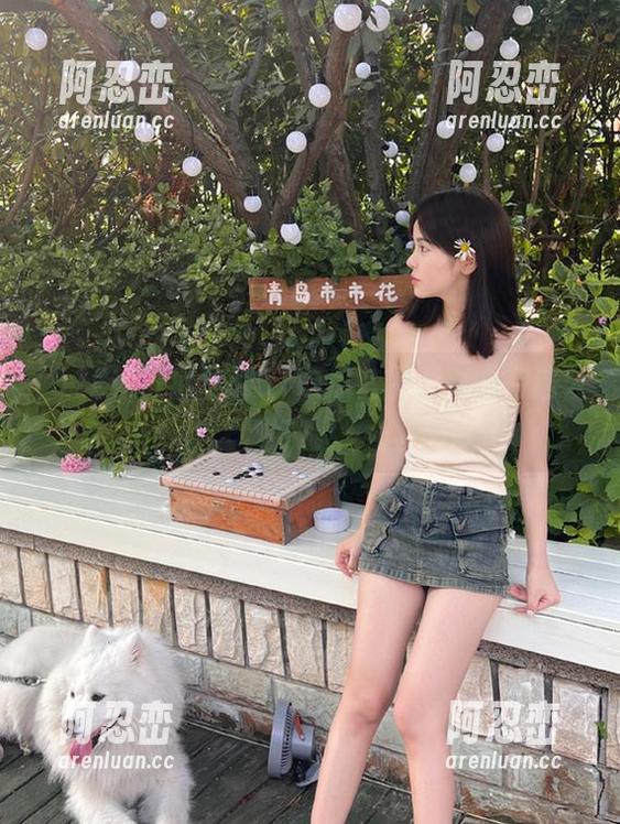 疯狂刷51吃瓜官网，真的有这么好？！