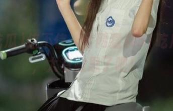 信不信，全网猛料51吃瓜直达，太有意思了吧！
