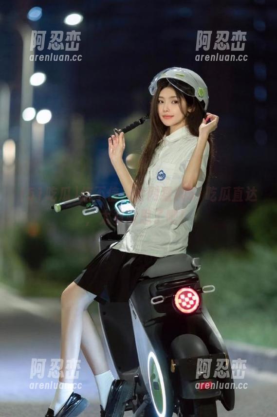 信不信，全网猛料51吃瓜直达，太有意思了吧！