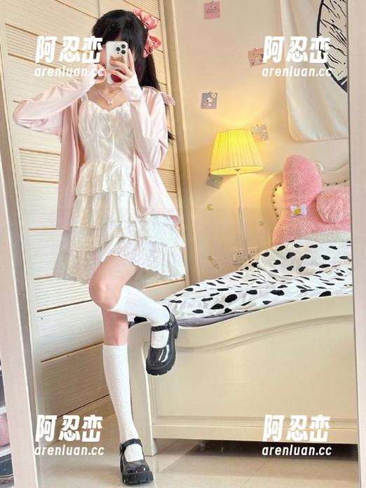 下载一个“51吃瓜”，让我永不迷路在八卦的海洋里！
