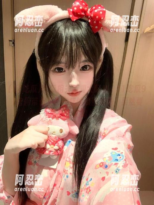 51吃瓜 吃瓜相关新闻大起底,51吃瓜91官网带你看不一样的瓜圈局势,果然要擦亮眼睛!