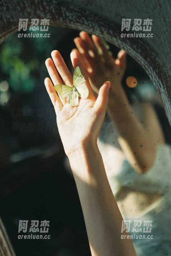 登录51吃瓜com官网手机版，评论神器开启！你的‘吃瓜’级别能提升多少？
