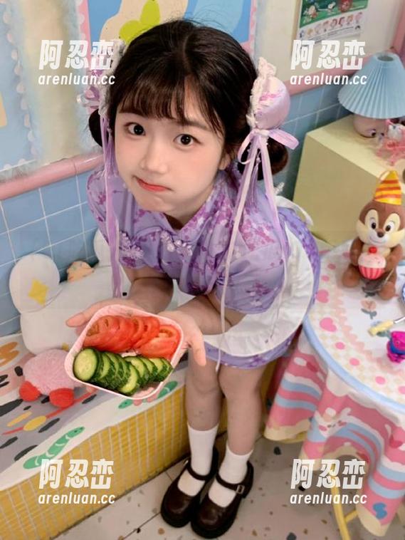 今日推荐，51吃瓜iOS版瓜，吃完心里敞亮