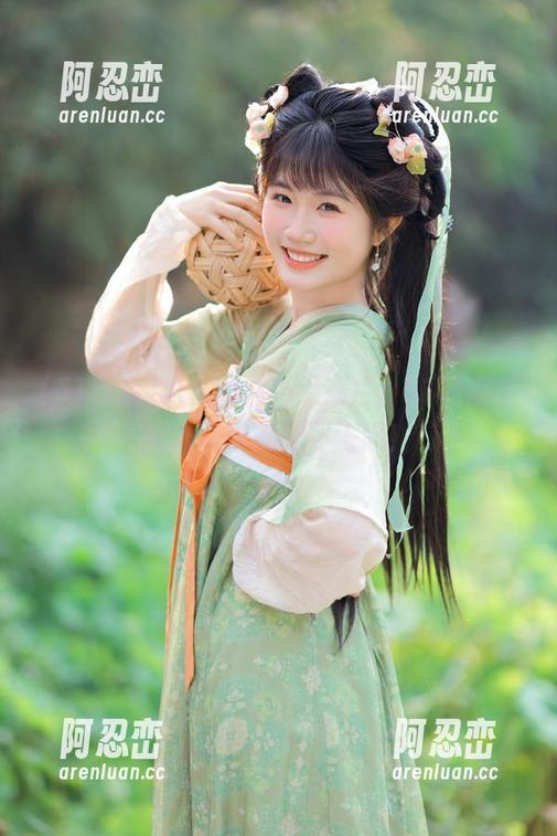 永久的八卦无遮拦，51吃瓜官网入口带你嗨到飞起！