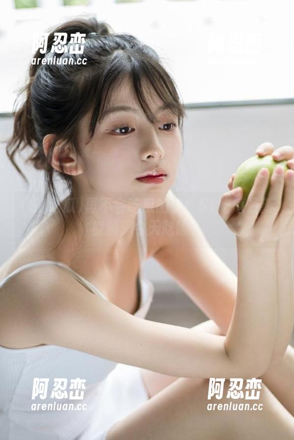 再不会吃瓜的我！51吃瓜最新视频，今天吃啥？