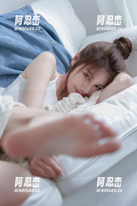 吹牛不需要更新，咱有51吃瓜下载来解闷儿！