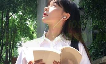 下载51吃瓜，iOS用户的荒野求生指南：潜伏在网路的戏剧性体验！