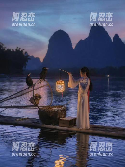 来自朝阳群众的尬聊风暴，51吃瓜发布后果我点赞到停不下来！