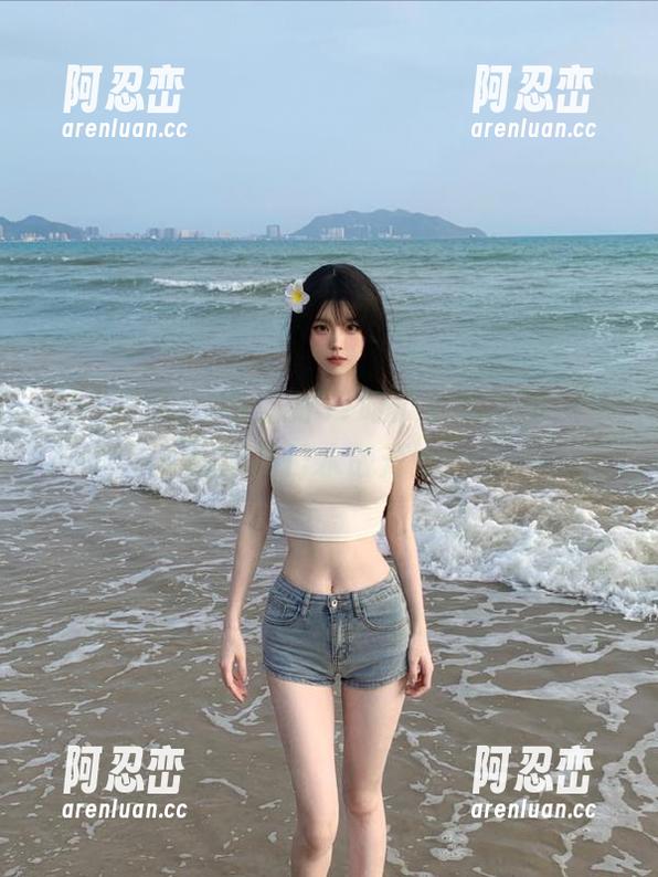 iOS上的51吃瓜公益活动，今日话题口水战开始！