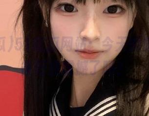 51吃瓜网站：今天的瓜，你准备好被震撼了吗？