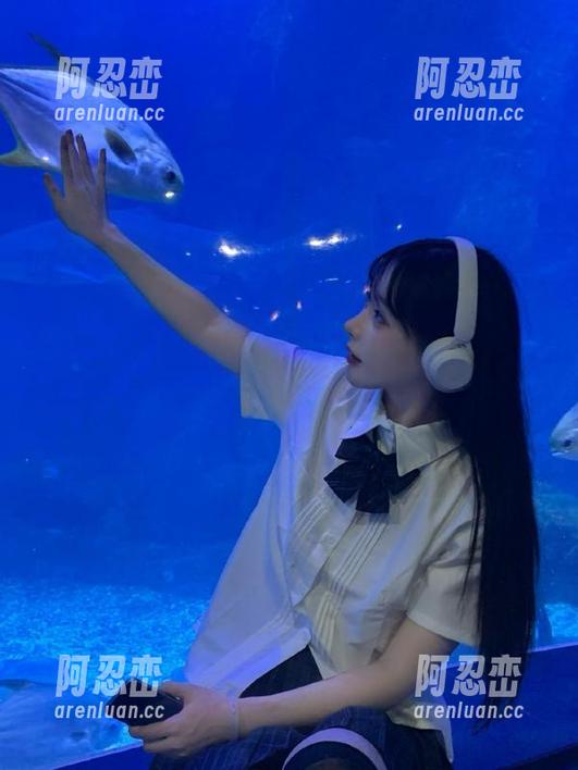 51吃瓜 今日进51吃瓜app,证据都在,闲聊不解释!