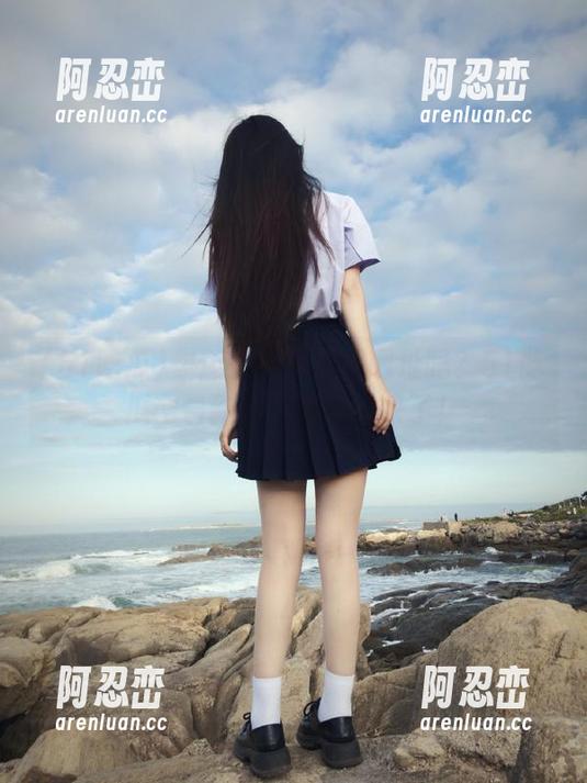 你还是在用老旧网址吗？51吃瓜网最新版安卓地址来了！