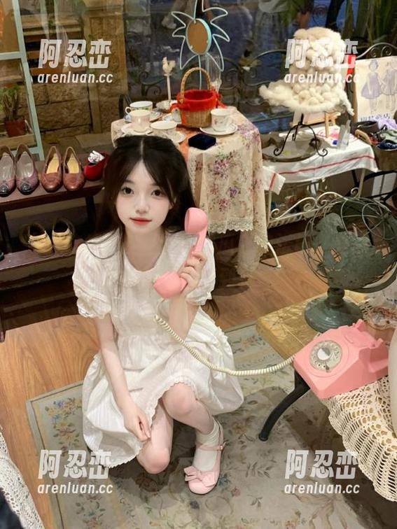 进入“51吃瓜”传送门，差点被剧情吓到！