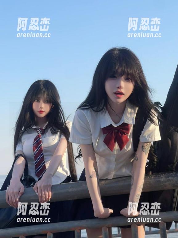 51吃瓜在线，朝阳群众的新一轮互动：吃瓜还是烧脑？你决定
