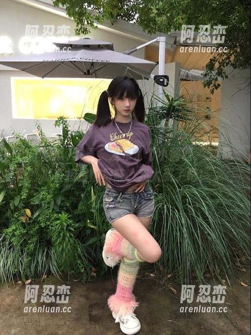 讲真，发布了个小圈圈，51吃瓜直接提前屏蔽，我太冤了吧！