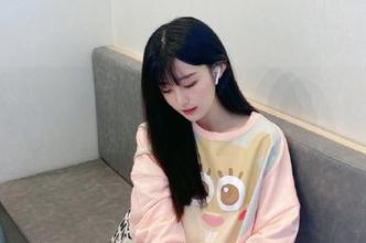 下载后只需登录，51吃瓜里的爆料像是流动的美味！