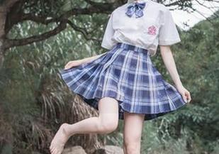 若不是ios上有51吃瓜fun，我的内心早就冻结成冰丘了！