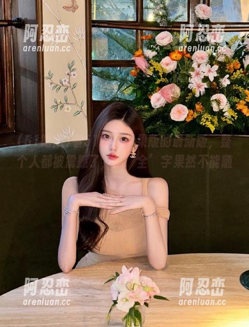 看51吃瓜苹果版的最新版，整个人都被震撼了，这‘全’字果然不能随便用啊！