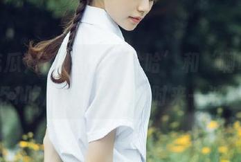 分享你的‘哈哈’和‘啊呀’，51吃瓜fun也要随时来一波！