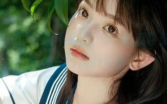 绕道不绕路，51吃瓜导航带你探秘今日黑料趣事！