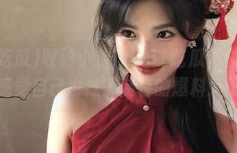 收到小伙伴“51吃瓜”链接后，感觉自己也成了储存的爆料大王。