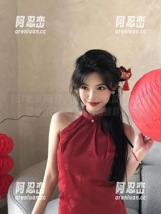 收到小伙伴“51吃瓜”链接后，感觉自己也成了储存的爆料大王。
