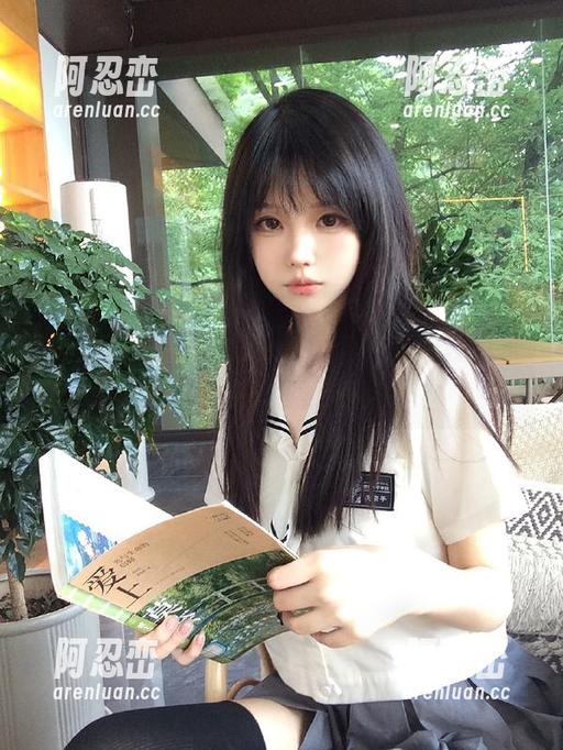 51吃瓜视频，夸克和值班小哥的奇妙对话