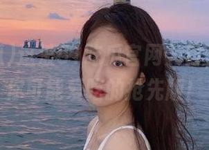 这波51吃瓜官网入口，收藏了你可能爱吃的抢先版！
