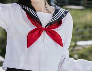 更新完咝咝咝，51吃瓜里今天的内容让我怦怦心跳，为什么微妙又纠结？