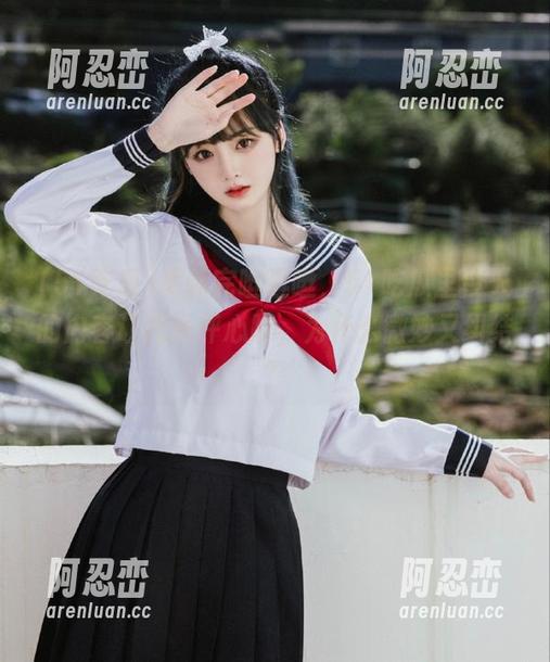 51吃瓜 更新完咝咝咝,51吃瓜里今天的内容让我怦怦心跳,为什么微妙又纠结?