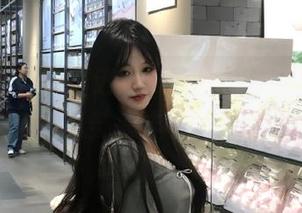 永不迷路，51吃瓜www教你如何在八卦海洋中游刃有余！