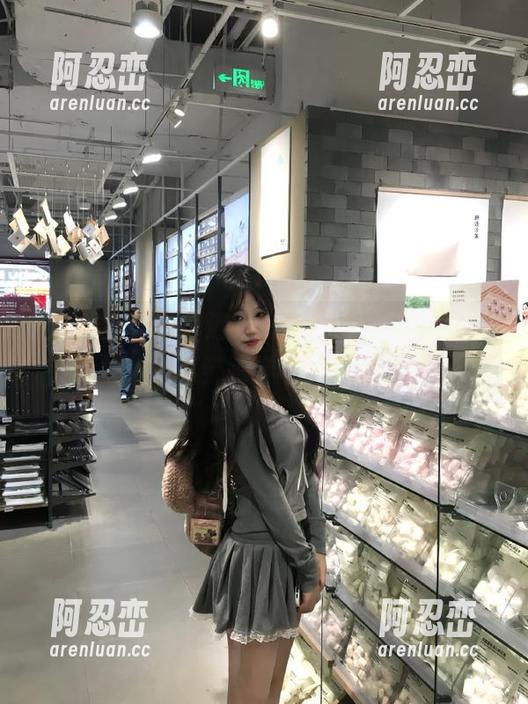 永不迷路，51吃瓜www教你如何在八卦海洋中游刃有余！