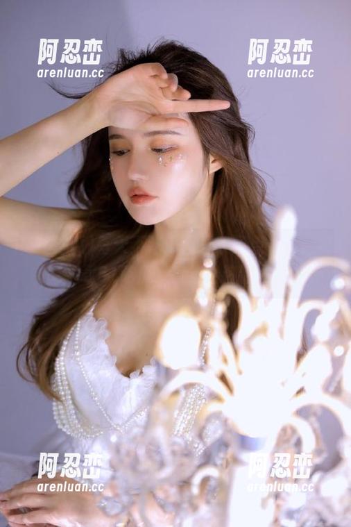 51吃瓜 每天不吃瓜像是缺了点什么,快下载51吃瓜,直达最热话题。