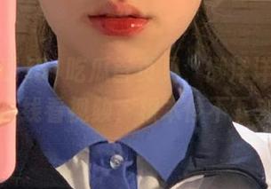 51吃瓜首页见，懒洋洋的我光顾着在线看视频，根本停不下来啊！