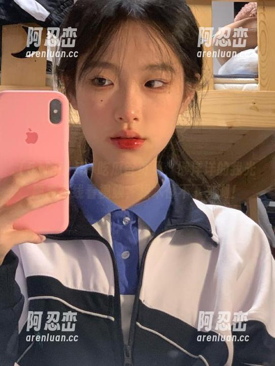 51吃瓜首页见，懒洋洋的我光顾着在线看视频，根本停不下来啊！