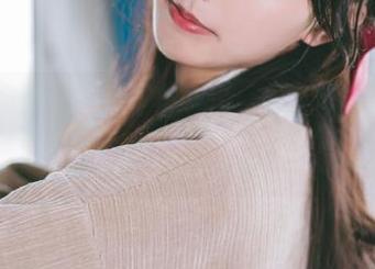 从“51吃瓜”到永不迷路，直击今日最醉人的美味消息！