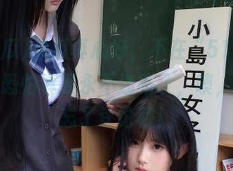 这瓜真心好，不在“51吃瓜”上吃，恐怕真要永不迷路了，噢，吃完别忘了评论哦！
