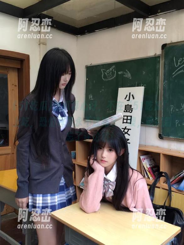 这瓜真心好，不在“51吃瓜”上吃，恐怕真要永不迷路了，噢，吃完别忘了评论哦！