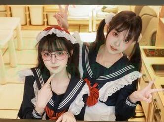 这一回，51吃瓜fun居然用‘永久’让我的好奇心炸裂了！