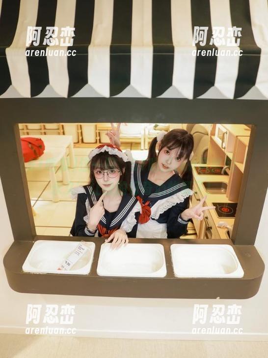 这一回，51吃瓜fun居然用‘永久’让我的好奇心炸裂了！