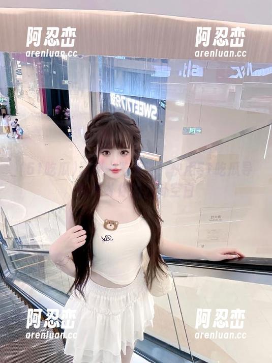 51吃瓜 黑料一览无遗!快用51吃瓜导航填补你的八卦空白