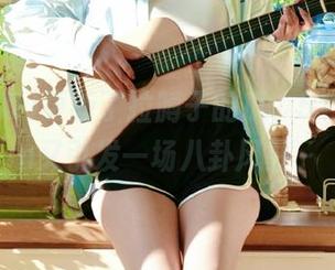 更新了拉膊子的瓜，51吃瓜fun又引发一场八卦风暴～