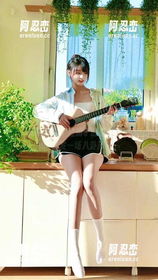 更新了拉膊子的瓜，51吃瓜fun又引发一场八卦风暴～