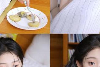 “51吃瓜”app最新视频：揉碎你的小心脏，抵挡不住的精彩！